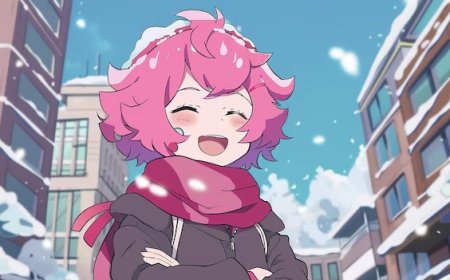 Lena Headey Vücut Ölçüleri ve Dövmeleri: Cersei Lannister'ın Gizli Dünyası!