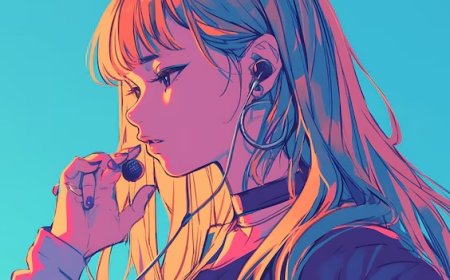 Weeekly Soojin: Liderlik ve Vokal Yeteneği! - Tam Bir Cevher!