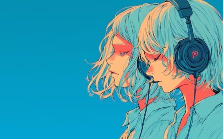 X-Men MCU’ya Ne Zaman Katılacak? Wolverine Geri Dönecek mi?: Marvel Evreni'nde Mutant Fırtınası!