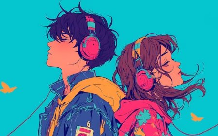 Webtoon Okuyabileceğiniz En İyi Türkçe Siteler ve Uygulamalar 10! : Çizgi Roman Evrenine Dalış!