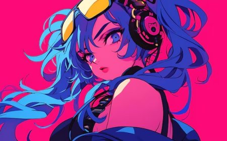 Fullmetal Alchemist: Ishval İç Savaşı Gerçekte Neden Çıktı?: Kozmik Sırlar Açığa Çıkıyor!