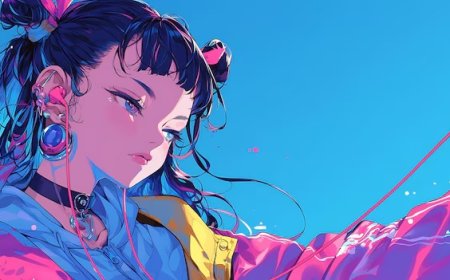 Spor Yapmaya Teşvik Eden En İyi Spor Animeleri: Ter Bandına Aşık Olacaksın!