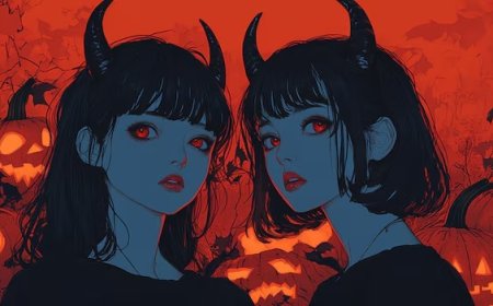 Yabancı Dilleri En İyi Konuşan K-Pop İdolleri: Dil Canavarları İş Başında!