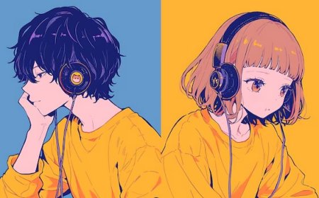 Rüya Yorumları ve Geleceği Görme Konulu Diziler: Yoksa hepimiz birer kahin miyiz?