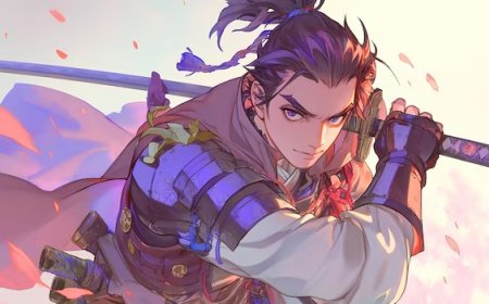 İdollerin Sosyal Medya Hesapları ve Takipçi Sayıları: Hangi Oppa/Unnie Rekor Kırıyor?