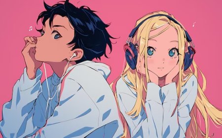 ZB10 Sung Hanbin: Liderlik Aura'sı ve Kusursuz Fiziğiyle Gönülleri Fethediyor!