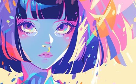 Maude Apatow Vücut Ölçüleri ve Fiziksel Özellikleri: Lexi Howard'ın Sırları Açığa Çıkıyor!