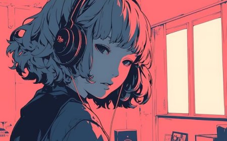 XO, Kitty 10. Sezon Ne Zaman Yayınlanacak?: Yoksa Min Ho'yla Kitty'nin Aşkı Gerçek Mi Oluyor?