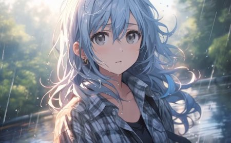 Witcher Kitapları Okuma Sırası: Diziden Önce Hangisi Okunmalı? : Geralt'a doyamayanlar buraya!