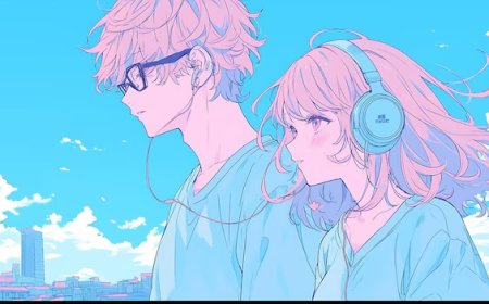 Naruto Sharingan Türleri ve Evrimi: Mangekyou’dan Rinnegan’a! : Gözünüzü Ayıramayacaksınız!