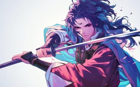 Peaky Blinders Filmi Ne Zaman Geliyor: Tommy Shelby Geri Dönüyor!