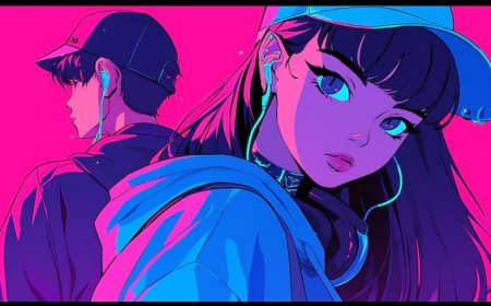 Zombi Temalı En İyi Kore Filmleri ve Dizileri (#Alive, Kingdom): Beyin Yiyen Oppalar!