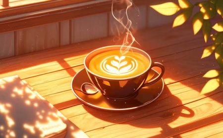 Weak Hero Gray Yeon Gerçekte Ne Kadar Güçlü? Dövüş Analizi!: Zeka mı, Kas mı?