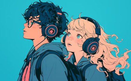 Şeytan Çıkarma ve Ruhlar Konulu Korku Dizileri: Uyku Tutmayan Geceler İçin!