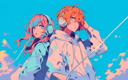 İnsanların Yalan Söylediğini Anlayan Karakterler: Yalan Makinesi Dedektörlerimiz!