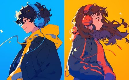 Survival Story of a Sword King in a Fantasy World Benzeri Manhwalar!: Kılıçlar çekildi, fantastik dünyalara dalıyoruz!