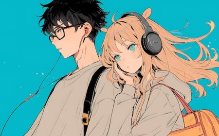 Revenant: Kim Tae-ri'nin Şeytani Oyunculuğu Nasıl Övüldü? : Bu kız uzaylı falan olmalı!