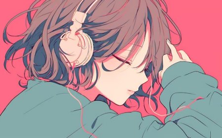 Yu-Gi-Oh! Kart Oyunun Kuralları: Nasıl Oynanır? (Basit Anlatım): Duel Canavarları Evrenine Giriş