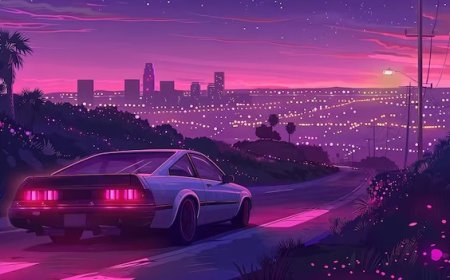 Magic Emperor (Demonic Emperor) Tarzı Manhwa Deliliği: Kötü Çocuk MC'ler!