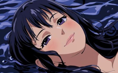 Çocuklar İçin Eğitici ve Eğlenceli Filmler: Minik Kalpleri Isıtan Yapımlar!