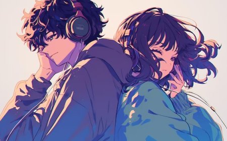 Squid Game 10. Sezon Sonu Açıklaması: Oyunlar Bitti mi? Yoksa Yeni Sezon Bombası mı?: Kozmik Kankadan Sıcak Dedikodular!