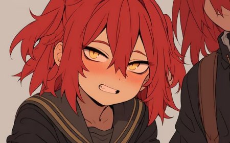 Yalnızlık Hissini Gideren Arkadaşlık Temalı Diziler: K-Drama Dostluğu!