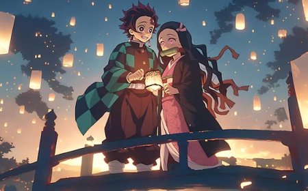 Yuri!!! on Ice Filmi (Ice Adolescence) İptal mi Edildi?: Buzların Kraliçesi Ağlıyor!