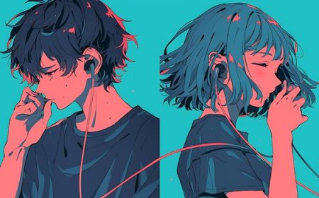 Mask Girl: Nana ve Go Hyun-jung Kapışması! Güzellik mi, Yetenek mi?