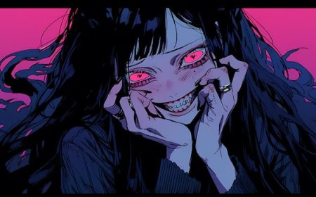 IVE Jang Wonyoung’un Kullandığı Cilt Bakım Ürünleri ve Markaları 10: Wonyoung Gibi Işılda!