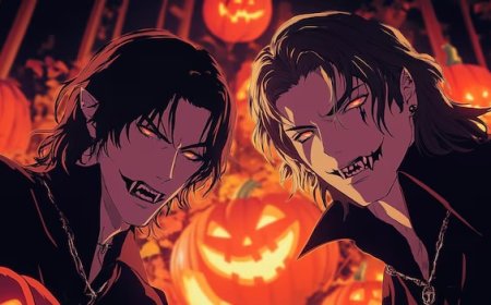 Villains Are Destined to Die Benzeri Otome Isekai Manhwa Önerileri!: Kötü Kız Sendromuna Girenler Kulübü!