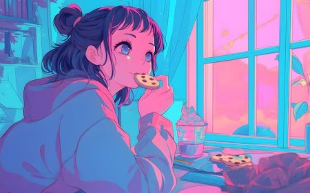 Underrated Kalmış Değeri Bilinmeyen Kore Dizileri: Keşfedilmemiş Cevherler!