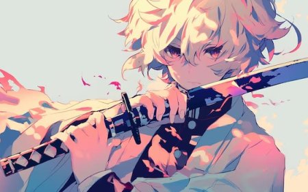 Semantic Error (Dizi) ve Manhwa Arasındaki Farklar!: Hangisi Daha Efsane?