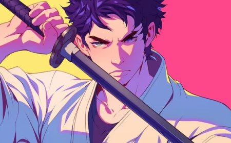 Reese Witherspoon Boyu Kilosu ve Minyon Fiziği: Küçük Kadın, Büyük Etki!