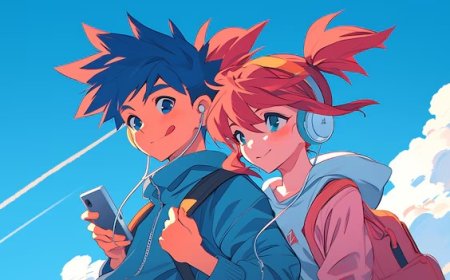 Kış Aylarında Battaniye Altında İzmelik Diziler: Kalbinizi Isıtacak K-Dramalar!