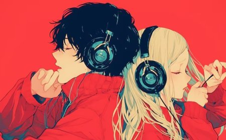 Gundam Serisine Nereden Başlanmalı? Yeni Başlayanlar İçin Rehber!: Kozmik Kanka'dan Gundam Evrenine Giriş 10!