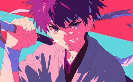 En Popüler Seiyuu’lar: Mamoru Miyano, Hiroshi Kamiya Kimdir?: Sesleriyle Kalbimizi Çalan İdoller!