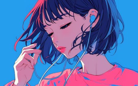 I Tamed My Ex-Husband’s Mad Dog Wilhelm Nasıl Değişti?: Yok Artık, Wilhelm Beyefendi Oldu!