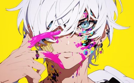 Stranger Things Sevenler İçin Gizem ve Bilim Kurgu Dizileri: Paralel Evrenlere Dalış!