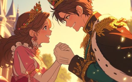 Fantastic Four (10) Oyuncu Kadrosu ve Çıkış Tarihi!: Marvel Evreni'nde Neler Oluyor?!