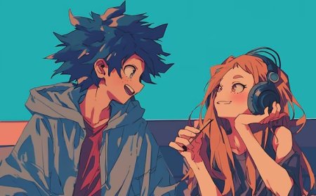 Tyra Banks Vücut Ölçüleri ve Model Geçmişi: Podyumların Kraliçesi!