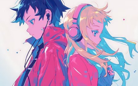 NewJeans Tarzı (Y10K) Giyim Rehberi: Nasıl Onlar Gibi Giyinilir?: Bunnies, gardıroplar hazır mı?