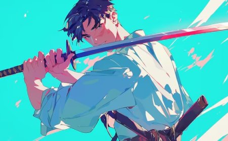 Zom 10 Akira Tendo’nun Ölmeden Önce Yapılacaklar Listesi Tam Metni! : Zombilerle eğlenmek mi? Olur olur!