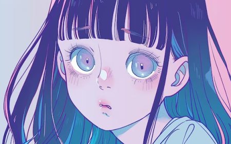 Kylie Jenner Dudak Dolgusu ve Estetikleri Öncesi Sonrası: Güzellik Evrimi mi, Yoksa Pişmanlık Mı?