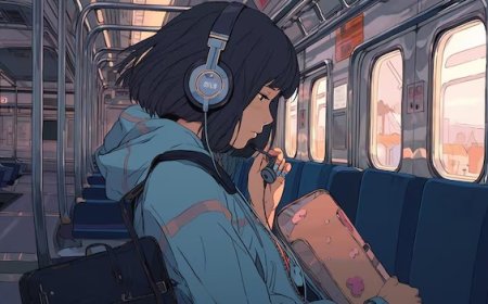 Öğretmen ve Öğrenci Arasındaki Bağı Anlatan Diziler: Kalbimizi Isıtan Aşklar ve Hayat Dersleri!