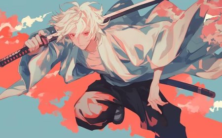 What is Wrong with Secretary Kim Benzeri Ofis Dizileri: Kalp Krizi Geçirmelik Romantizm!