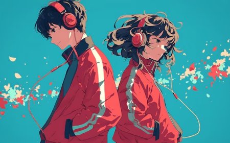 Zootopia 10 Ne Zaman Vizyona Girecek?: Tüylü Dostlarımız Geri Dönüyor!