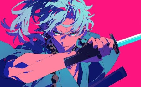 Çin Dizileri (C-Drama) Önerileri: Modern ve Romantik!: Kalp Krizi Geçirtmelik Aşklar!