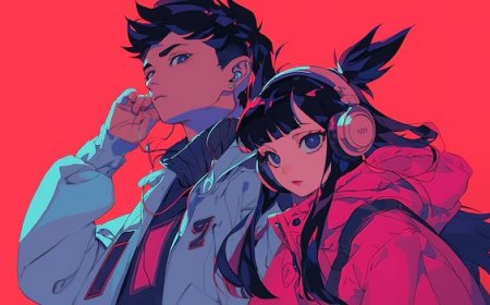 Yüzüklerin Efendisi Tarzı Epik Fantastik Filmler: Orta Dünya'dan Daha Epik Evrenlere Yolculuk!