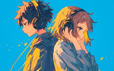 Winona Ryder Boyu Kilosu ve Fiziksel Özellikleri: 10'lar Güzelliği Hala Efsane!