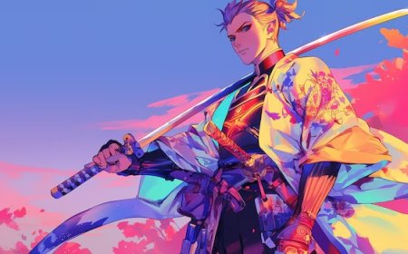 En İyi "Reenkarnasyon" Temalı Romantik Manhwalar!: Geçmişe Dönüp Aşkı Bulmak!